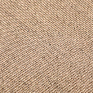 Alfombra de yute con diseño trenzado a mano, sala de estar, dormitorio, pasillo, habitación de invitados, Hotel y oficina, alfombra anudada a mano, venta al por mayor - Product Image 2