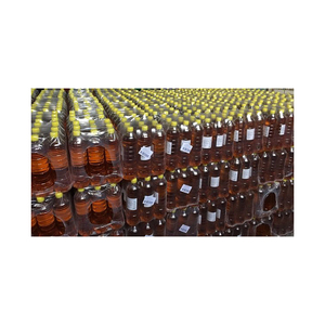 Envío a granel de aceite de girasol listo para exportación, para compradores que buscan un suministro confiable. - Product Image 1