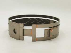 Pièces automobiles TG-81 pièces internes pour Volvo C30 C70 <span class=keywords><strong>S40</strong></span> S60 S80 XC60 XC90 pièce de rechange - Product Image 4