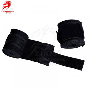 Best Selling High Grade Wrist <b>Strap</b> Comfortable Adjustable Design Strong Support For <b>Gym</b> Fitness Training Workout - Product Image 6