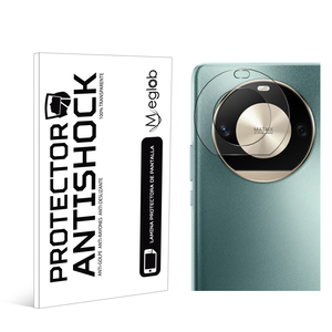 อุปกรณ์ป้องกันหน้าจอกันกระแทกเพื่อเป็นเกียรติ X50โปรโทรศัพท์ระดับพรีเมี่ยมพร้อมคุณสมบัติป้องกันการกระแทก - Product Image 1