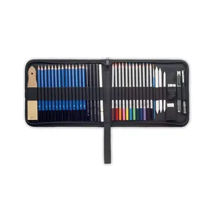Set Artistico Personalizzato da 40 Pezzi, Prodotto Originale GENUINO - Product Image 6