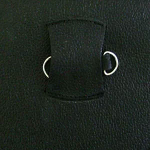 Sporrans Kilt sporrans อุปกรณ์ดนตรี - Product Image 6