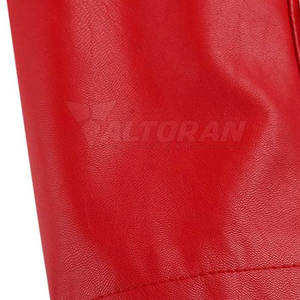 Women <b>Leather</b> Jacket Everyday <b>Outfit</b> <b>Ladies</b> <b>Leather</b> Jacket Modern Casual Wear Women <b>Leather</b> Jacket - Product Image 5