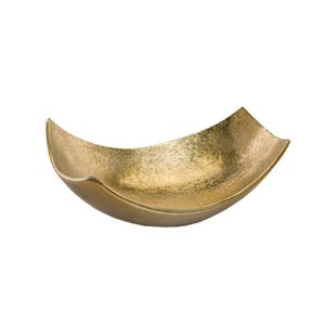 Cuisine élégante, bol à fruits, plateau de Table, bol décoratif Direct de la fabrication à bas prix - Product Image 6