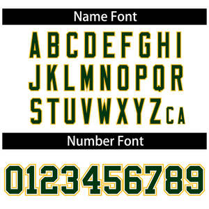 Veste universitaire en satin personnalisée pour hommes et femmes, veste bomber de baseball, streetwear, uniforme d'équipe, vêtements d'extérieur - Product Image 6