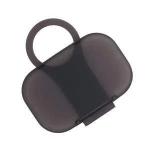 Gadget Personalizzati Gadsden Montabili a Parete, Regali Promozionali Aziendali - Product Image 1