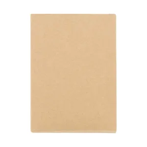 "Mints CreaMint 10 Eco Personalized Promotional <b>Candy</b>" - Product Image 3
