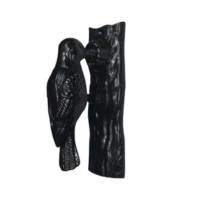 Aldaba de puerta de animales domésticos de alta resistencia - Product Image 6