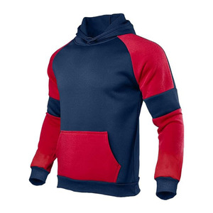 Nouveauté 2025 – Meilleures ventes : Ensembles de survêtements à capuche pour homme, vestes de jogging personnalisées de créateur, pour l'hiver - Product Image 5