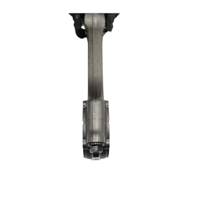 Motore a Pistoni per Jeep Renegade Serie 46354757 46346020 Diesel 1600 (18>) - Product Image 5