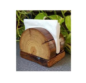 Soporte para servilletas mejor vendido mesa de diseño antiguo soporte para servilletas decorativas soporte para servilletas de calidad de lujo al mejor precio - Product Image 1