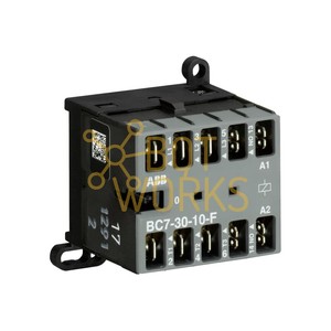ABB GJL1313003R8101 - Nuovo - Product Image 1