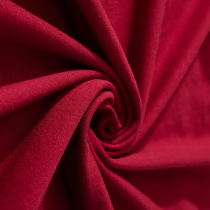 Ropa a granel Camiseta de alta calidad con impresión personalizada Diseño de bordado 100% algodón con precio bajo - Product Image 3