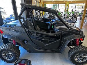 2024 ซีฟอร์ซ 950 สปอร์ต - Product Image 4