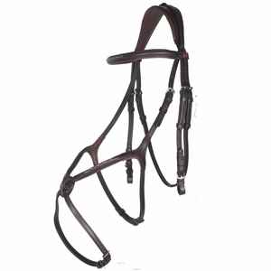 โรงงานคุณภาพสูงราคาที่แข่งขันได้คอกม้า คอกม้าคุณภาพสูงสุดที่มีจําหน่ายสําหรับการส่งออกจํานวนมาก - Product Image 2