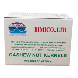 EOM Boîte de papier ondulé en carton recyclé à 3 couches personnalisé écologique de haute qualité pour l'emballage de produits médicaux - Product Image 5