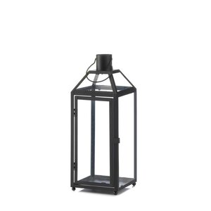 HOT Selling Quality Golden Coloured <b>Moroccan</b> Lantern for Home and Garden <b>Decor</b> Hanging Lantern for Wedding and Festival <b>Decor</b> - Product Image 1