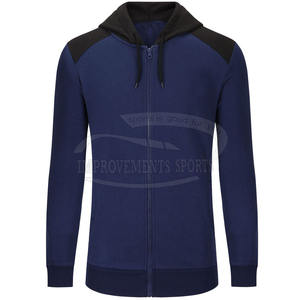 Sudaderas y sudaderas informales para gimnasio y fitness para hombre de talla grande, para correr y transpirables y deportes de invierno, directamente desde Pakistán - Product Image 1