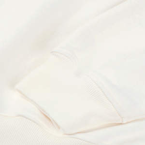 Sweat-shirt pour homme sur mesure, impression numérique, logo personnalisé, 100% coton biologique, prix de gros, respectueux de l'environnement - Product Image 4