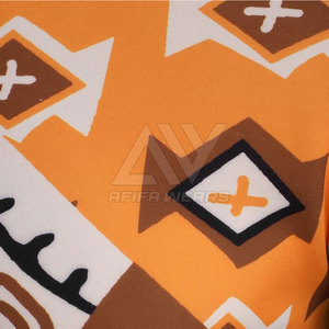 เสื้อฮู้ดแขนยาวผู้ชาย ผ้าฝ้าย 100% คุณภาพสูง สำหรับฤดูหนาว ลายเรียบ สีพื้น ระบายอากาศได้ดี ปรับแต่งได้ รุ่นใหม่ - Product Image 4