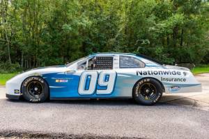 1000%%% UTILISÉ POUR FORD FUSION NAS /VOITURE À VENDRE - PRÊT À EXPÉDIER - LIVRAISON PORTE À PORTE - Product Image 4