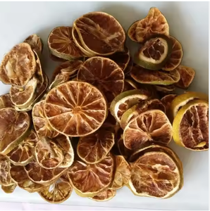 HOT BRAND DRIED KUMQUAT WITH BEST PRICE in the MARKET FROM VIET NAM - Product Image 1