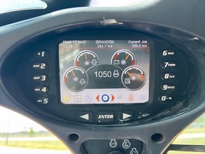 ค่อนข้างใช้ได้รับการรับรอง EPA ค่อนข้างค่อนข้างใช้2023 bobcatt T770รถตักขนาดเล็กชั่วโมงต่ำพร้อมส่งทั่วโลก - Product Image 6