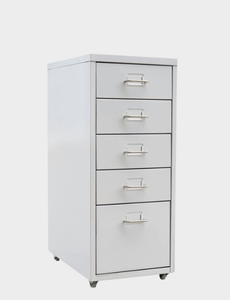 Armario Alenzo - Product Image 1