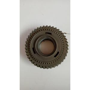 2ª Marcha Fiat Ducato 5ª Serie (06>14) 9845228480 Gasolina - Product Image 4