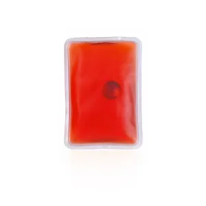 Scaldamani e Scaldapiedi Personalizzabili Riutilizzabili Janne - Gadget Personalizzati - Product Image 3