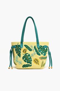 Usando bordado bolsos únicos mejor estilo bohemio bordado trabajo mano embrague monederos diseño elegante forro perla boda fiesta - Product Image 6