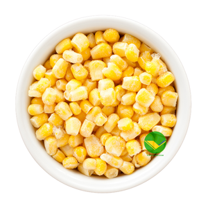 Hot News Oportunidad de importación exclusiva con maíz congelado entero de alta calidad de Vietnam para mayorista e importador - Product Image 2