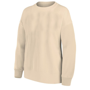 Sudadera de cuello redondo con estampado personalizado, sudaderas con capucha de invierno para mujer, sudaderas con capucha para mujer, sudadera para mujer - Product Image 3