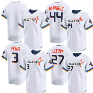 Uniformes de Baloncesto Sublimados OEM Hechos para Equipos, Conjunto de Uniforme de Baloncesto para Hombre, Uniformes de Baloncesto de Poliéster - Product Image 4