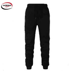 Conjunto Deportivo de Gimnasio de Alta Calidad, 100% Algodón, Transpirable, Estilo Holgado, Unisex - Product Image 2