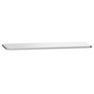 Stainless Steel Undershelf - 2000x763mm - for <b>Work</b> <b>Tables</b> ATK208 & ATK208A - Product Image 1