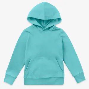 100% cotton Unisex Pullover High Quality for the Price pullover hoodies for mens and women