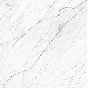 Statuarietto Laminam, pierre frittée de grand format, finition polie, lucidato, facile à nettoyer, haute qualité, pour l'architecture intérieure, 5 ans et plus - Product Image 1