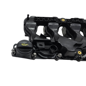 Couvre-culbuteur CITROEN C3 Série 9827622780 YHY (DV5RD) Diesel 1500 (16>) - Product Image 6
