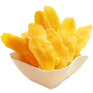 MANGUE DOUX SÉCHÉE DU VIETNAM MEILLEUR PRIX QUALITÉ D'EXPORTATION - Product Image 5