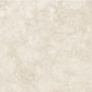 Obtenez des carreaux de porcelaine de qualité export 120X180cm auprès des meilleurs fournisseurs indiens qui fabriquent des carreaux de mur et de sol très demandés pour le bureau - Product Image 5