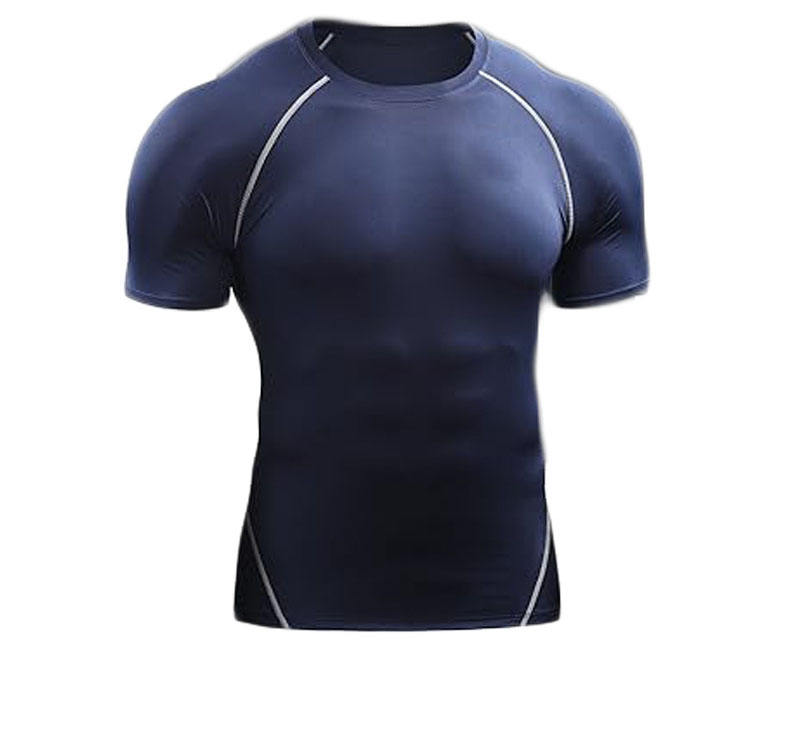 สีกรมท่า