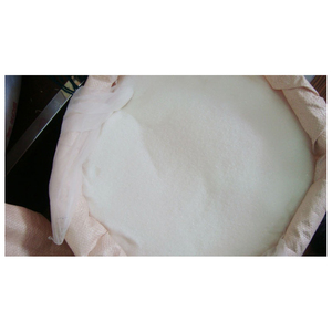 น้ำตาลทรายขาวบริสุทธิ์ icumsa 45น้ำตาลทรายขาวบริสุทธิ์เหมาะสำหรับอุตสาหกรรมอาหารและเครื่องดื่ม - Product Image 3