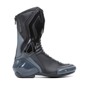 Dainese Nexus 2 stivali antracite nero - Product Image 1