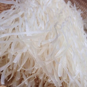 เส้นวุ้นเส้นข้าวขาวคุณภาพสูง 500 กรัม เกรด A เกรดไหม ราคาดีที่สุด บรรจุถุง - Product Image 6