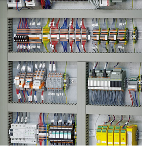 Outil de pince à sertir de pince à dénuder de fil professionnel électrique terminal - Product Image 5