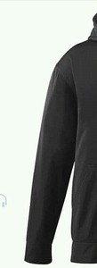 Sudaderas con Capucha para Hombre, Invierno, Casual, Color Sólido, Ecológicas, 100% Algodón, con Logotipo y Diseño Personalizados para Adultos - Product Image 4
