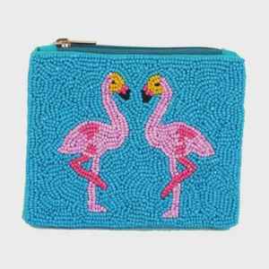 Bolsos de Mano de Diseño Bohemio con Cuentas de Cristal para Mujer, Hechos a Mano, Color y Forma Personalizables, para Fiestas Nocturnas - Product Image 6