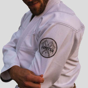 Compétition professionnelle BJJ Gi Uniforme - Product Image 6